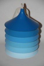 Vintage 1980er Jahre Duett