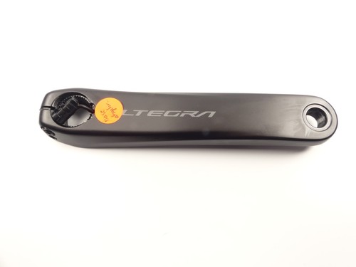 Shimano ultegra kurbelarm - shimano,