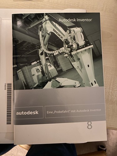 Rar autodesk inventor - autodesk,