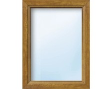 ARON Basic+ Kunststofffenster