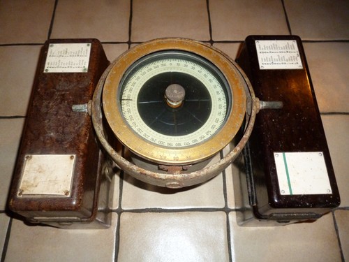 Top elektrischer boot - top,