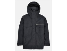 Burton Covert 2.0 2L Jacket