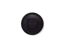 Skoda Fabia Mk1 (6Y) 2007