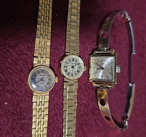 Alte armbanduhren für - armbanduhren,