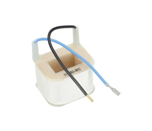 Bosch stromspule 1609390463 - bosch,