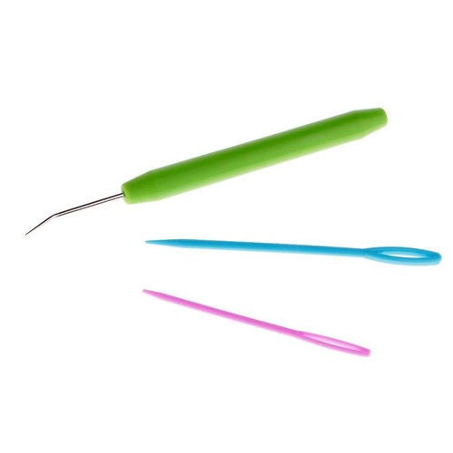Griff strick webstuhl haken - haken, +