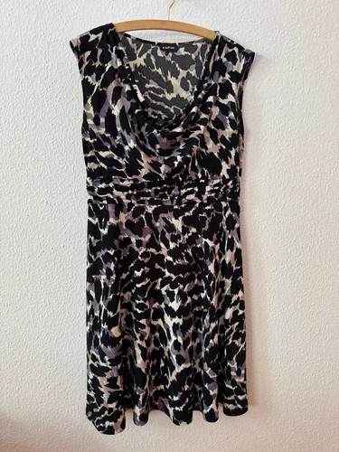 Taifun kleid l schwarz - taifun,