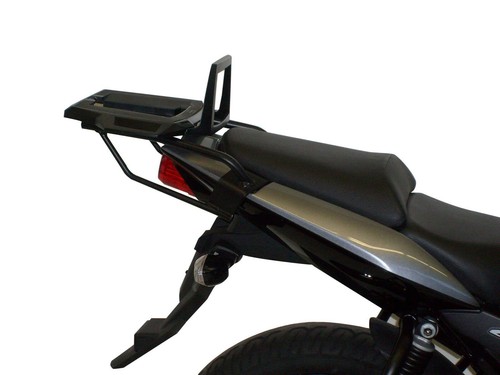 Honda cbf125 2014 - honda, -2014