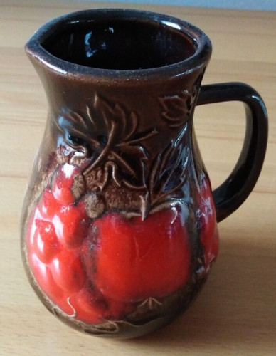 Deko kanne milchkanne höhe - deko, kanne,