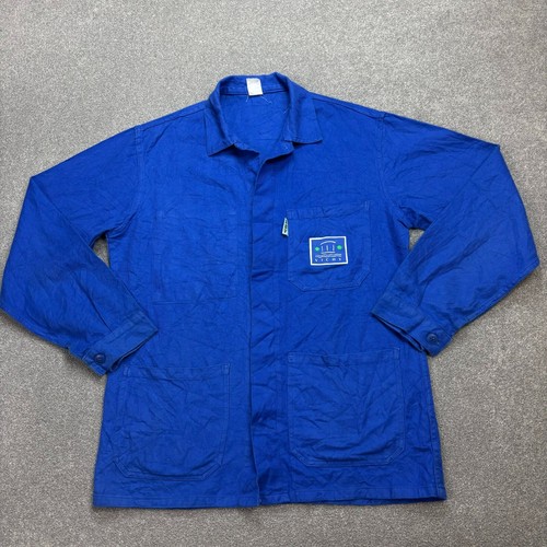 Französische jacke erwachsene - französische,