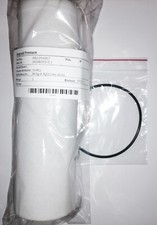 Köpp Ersatz Filterkerze