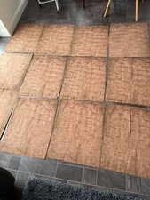 ECHTHOLZFURNIER NUSSBAUM MASER X16 ARMATURENBRETTER, GITARREN, BASTELN, MÖBEL, REPARATUREN