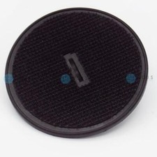 1x Klettelement Fußmatten