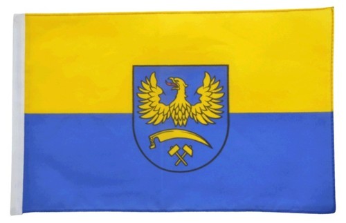 Oberschlesien banner - oberschlesien,