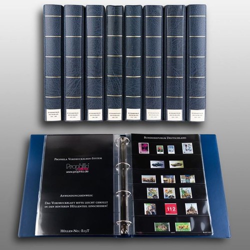 Prophila brd 2015 2019 - prophila,
