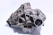 Verteilergetriebe 181211127 Suzuki Vitara LY 103 KW 140PS Baujahr 2019