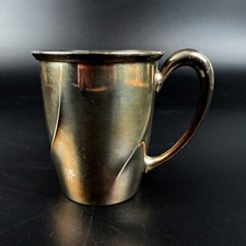 Jakob Grimminger Tasse aus