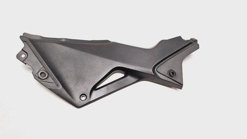 Honda cbr 125 - 125, jc50
