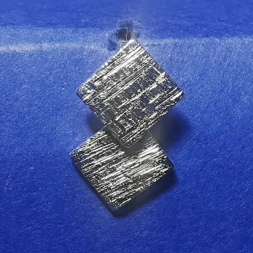 Paar ohrringe 925 silber - paar,