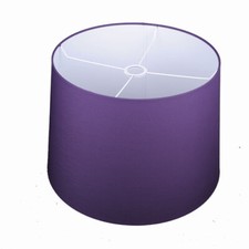 Lampenschirm Chintz Polycotton