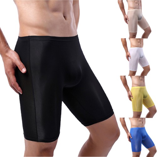 Herren unterwäsche boxer - herren,