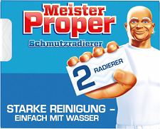 Meister Proper Original