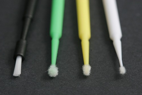 Microbrush airbrush - microbrush,,