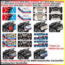 Vinyl Grafische Aufkleber -