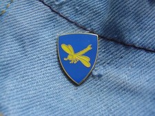 Pin bundeswehr - pin,