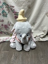 Disney Dumbo groß 55 cm