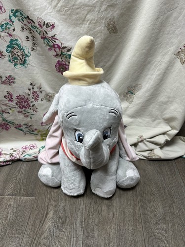Disney dumbo groß - dumbo,