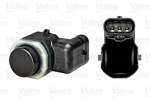Valeo 890003 sensor - valeo,