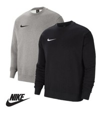 Nike air crew sweatshirt - air,