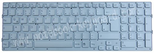 Deutsche qwertz tastatur für - qwertz,