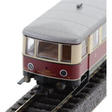 Tillig 70053 Triebwagen-Set VT