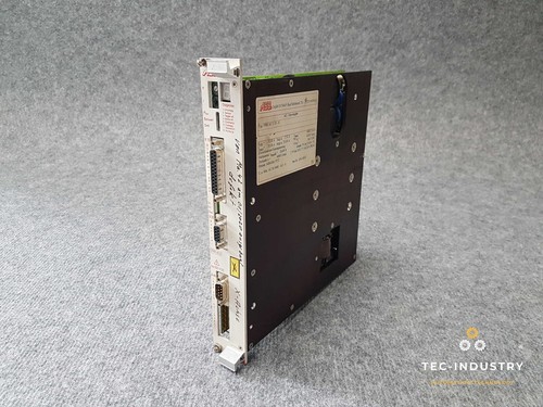 Asb frr 6 - ac, |
