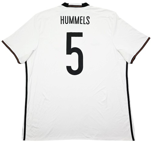 Adidas 2015 germany - adidas,