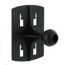 HERBERT RICHTER Adapter Kugel