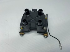 BMW K1200LT Zündspule