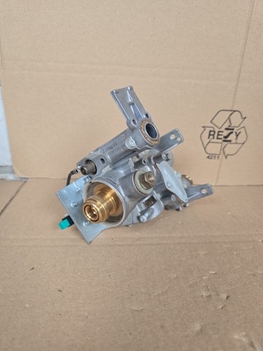 Vaillant gasarmatur für - vaillant,