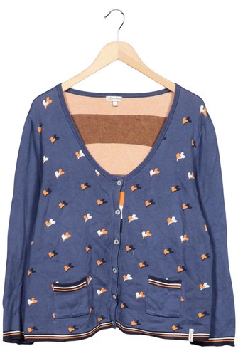 Deerberg strickjacke damen - deerberg,