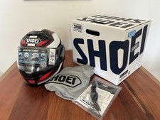 NEU SHOEI Neotec 3 Klapphelm