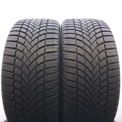 235 2x bridgestone - 40,