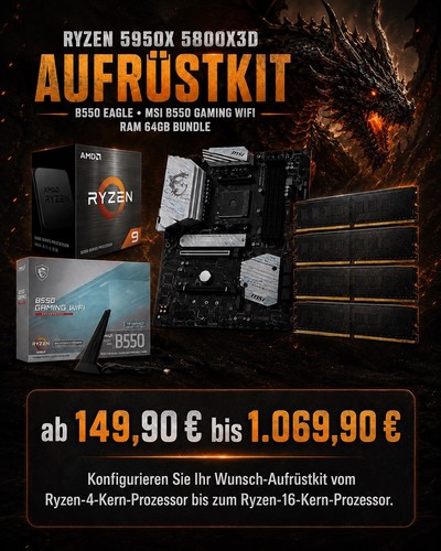 Ryzen 5950x 5800x3d - ryzen,