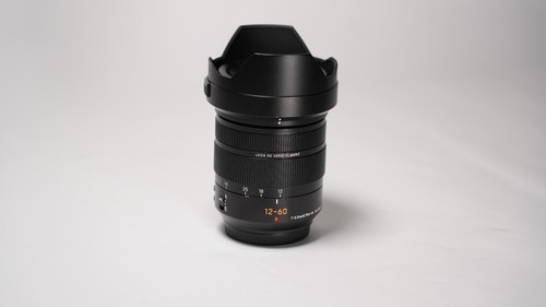 Panasonic lumix leica - lumix,