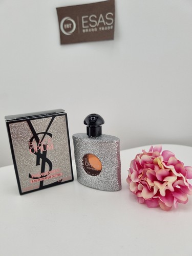 Yves saint laurent black - yves,