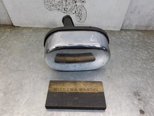 Kawasaki VN 1500 A VNT50A