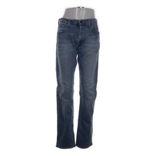Lee, Jeans, Größe: 34/34