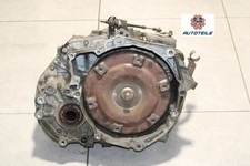 Opel Insignia A DEFEKT Getriebe Automatikgetriebe AF40 2.0 A20DTH