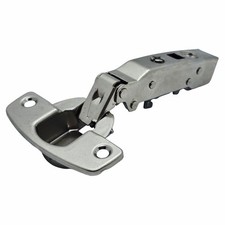 Hettich Möbelscharnier